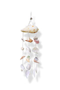 Shell wind chime - From Thailand